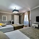 Ξενοδοχείο Levent