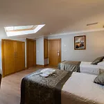 Levent Hotel 3*