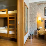 Levent Ξενοδοχείο 3*