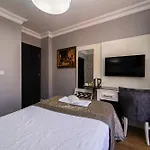 Levent 3* Κωνσταντινούπολη