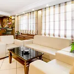 Levent 3* Κωνσταντινούπολη