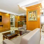 Levent 3*