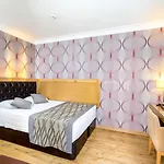 Levent Ξενοδοχείο 3*