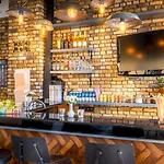 Levent 3* Κωνσταντινούπολη