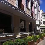 Levent Ξενοδοχείο 3*