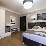 Levent 3* Κωνσταντινούπολη
