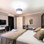 Levent 3*