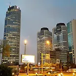 Levent