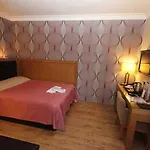 Hotel Levent