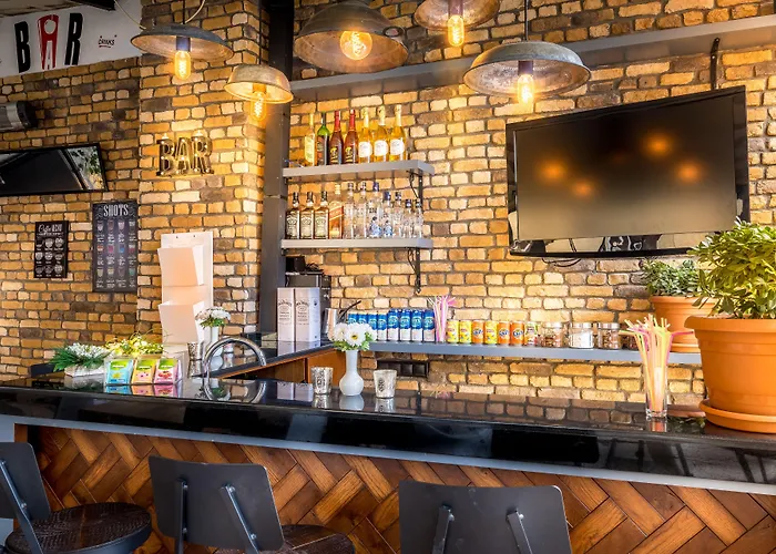 Levent 3* Стамбул