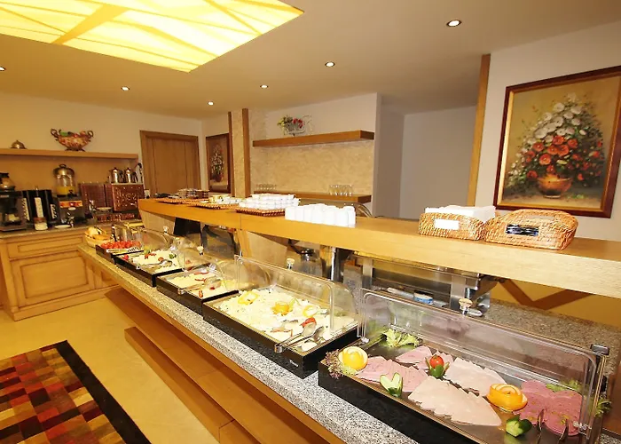 Levent Стамбул