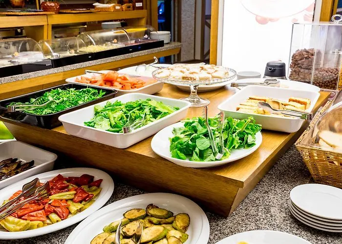 ليفنت اسطنبول