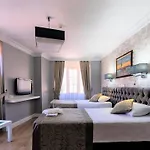 Levent 3*