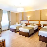Hotel Levent