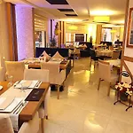 Hotel Levent