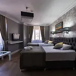 Levent 3*
