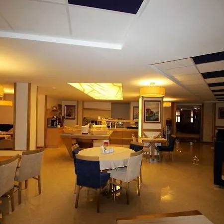 Levent Istanbul